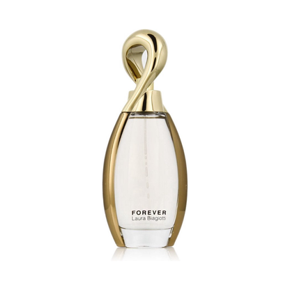 Laura Biagiotti Forever Gold – 60ml EDP-spray – Damesparfum