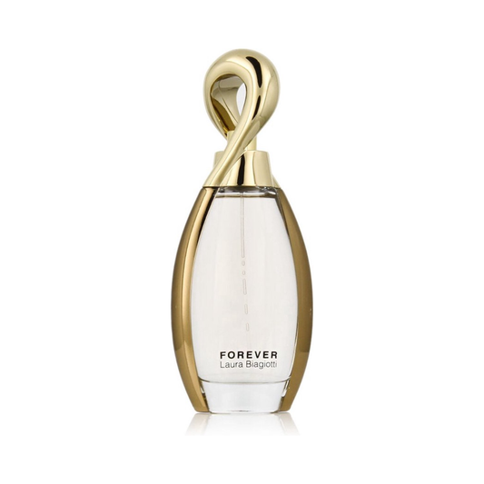 Laura Biagiotti Forever Gold – 60ml EDP-spray – Damesparfum