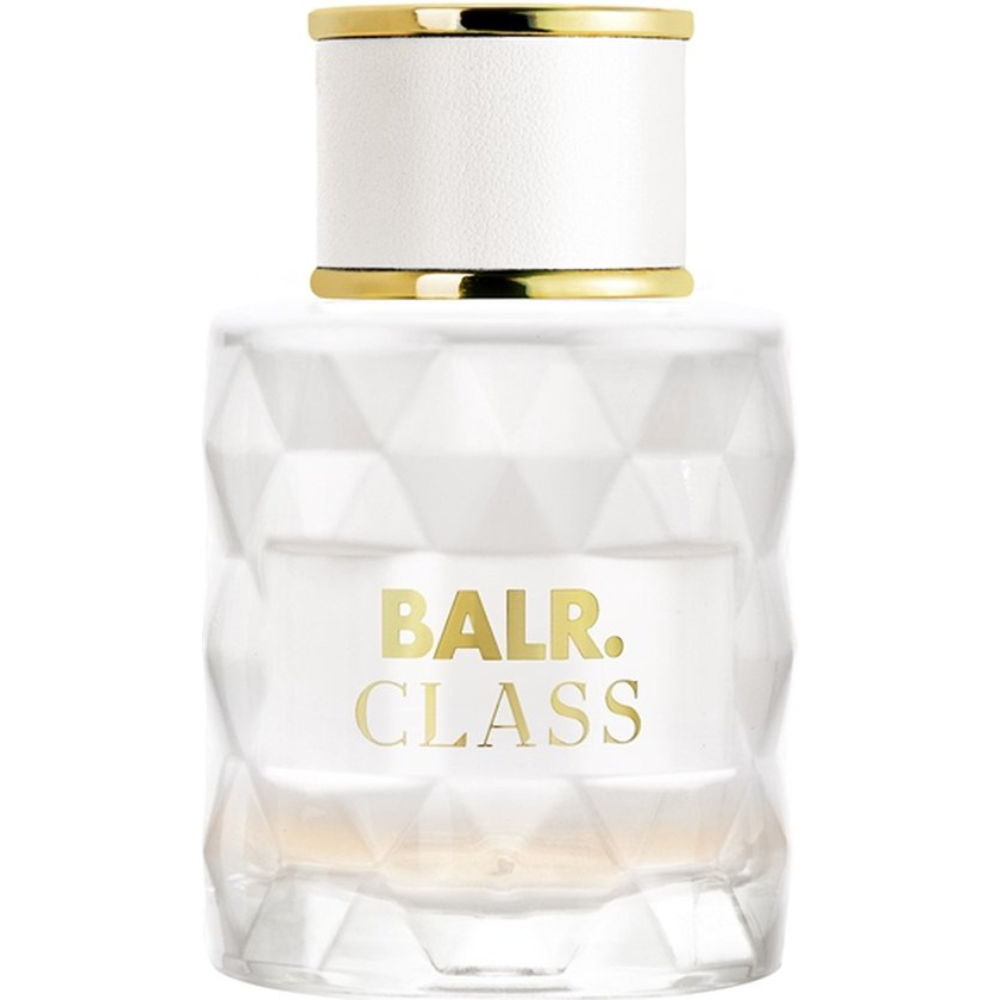 BALR. Class For Women 50ml - Eau de Parfum - Damesparfum