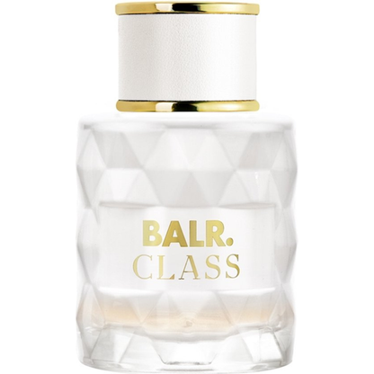 BALR. Class For Women 50ml - Eau de Parfum - Damesparfum