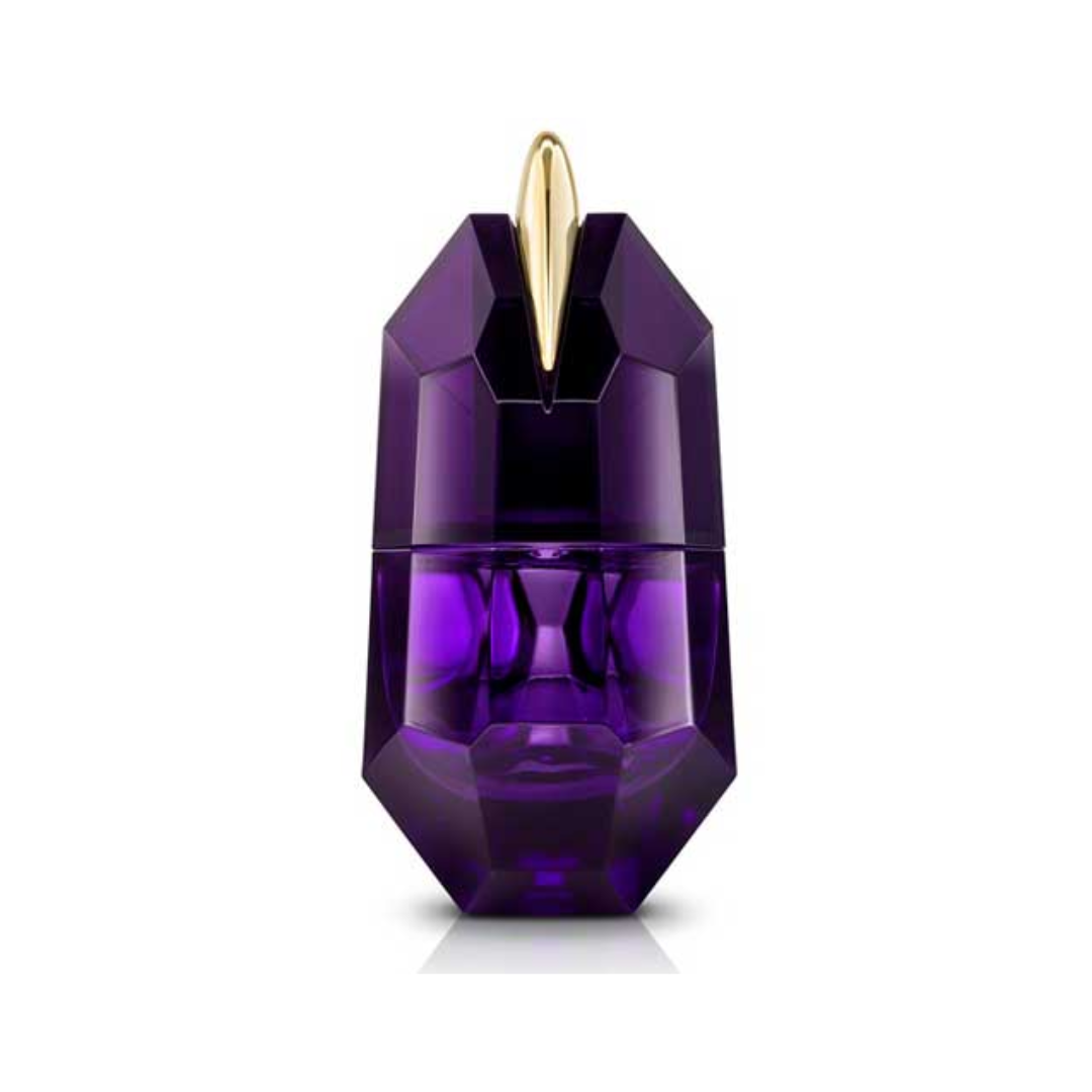 Thierry Mugler Alien – 15ml EDP-spray Navulbaar – Damesparfum