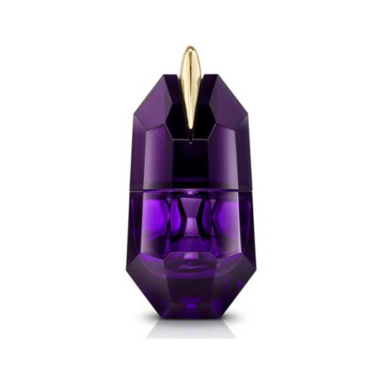 Thierry Mugler Alien – 15ml EDP-spray Navulbaar – Damesparfum