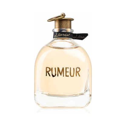 Lanvin Rumeur – 100ml EDP – Damesparfum