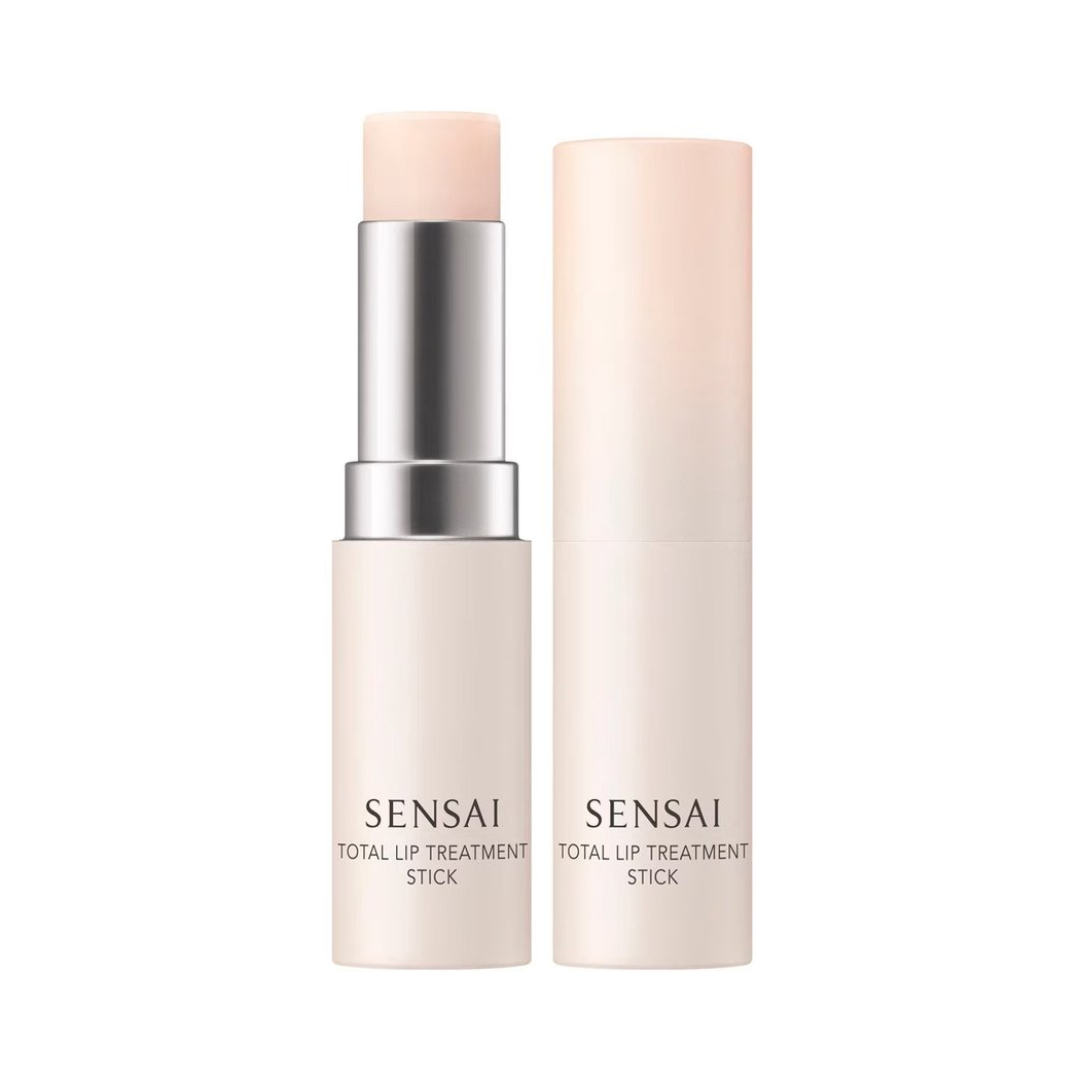 SENSAI Total Lip Treatment Stick 5,2 g – Lippenverzorging – Dames
