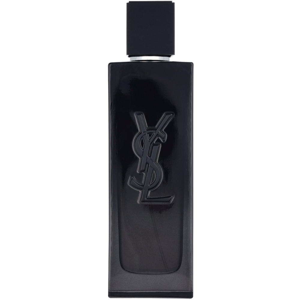 YSL MYSLF 100ml - Eau de Parfum - Herenparfum