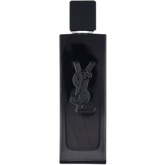 YSL MYSLF 100ml - Eau de Parfum - Herenparfum
