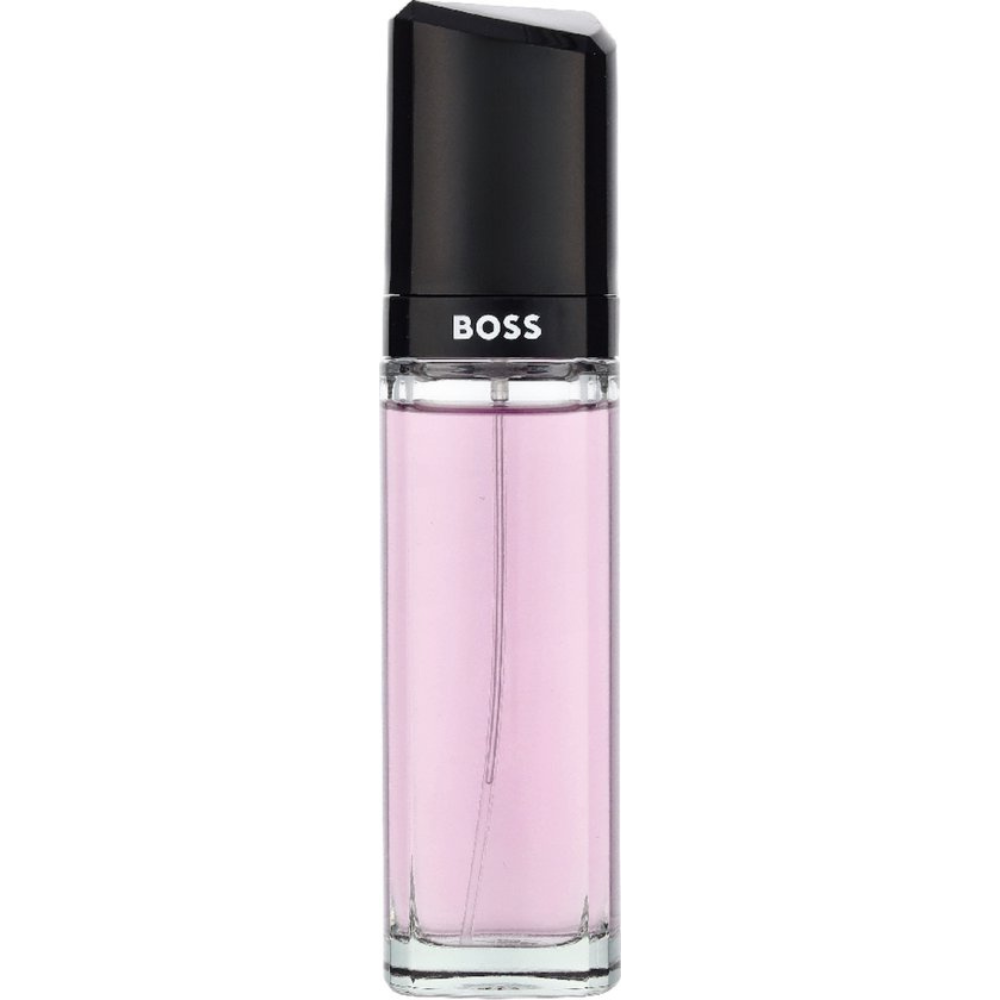 Boss Ma Vie L'Eau 50ml - Eau de Toilette - Damesparfum