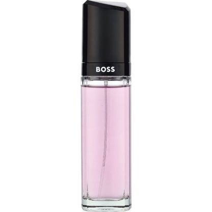 Boss Ma Vie L'Eau 50ml - Eau de Toilette - Damesparfum