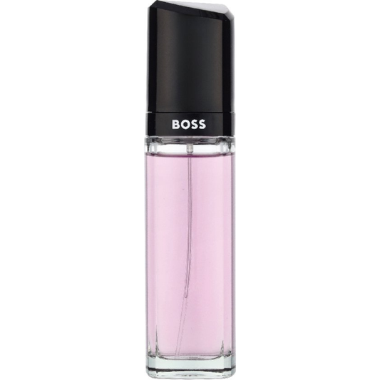 Boss Ma Vie L'Eau 50ml - Eau de Toilette - Damesparfum