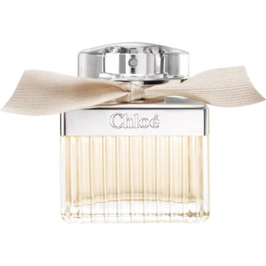 Chloe By Chloe 50ml - Eau de Parfum - Damesparfum