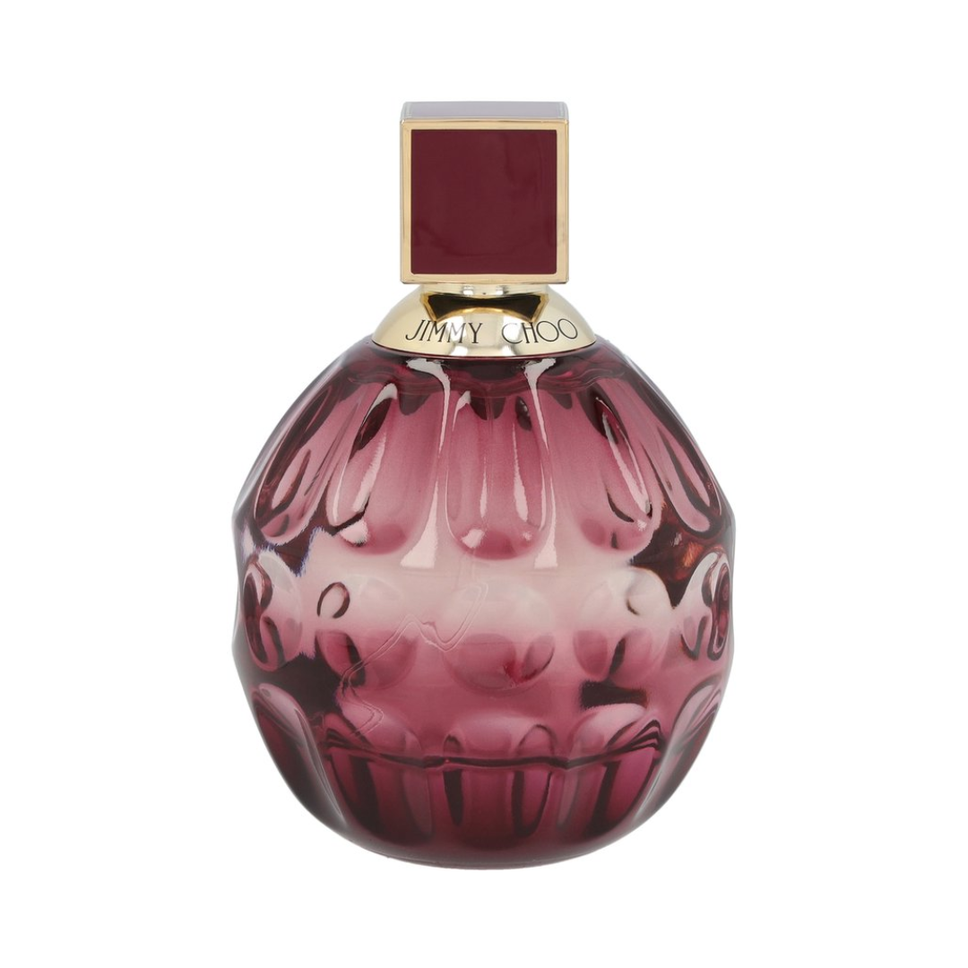 Jimmy Choo Fever – 100ml EDP – Damesparfum