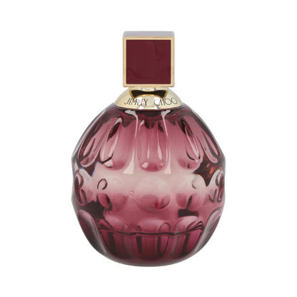 Jimmy Choo Fever – 100ml EDP – Damesparfum