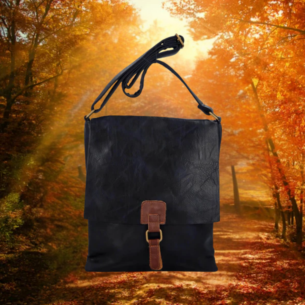 Mira | Dames Crossbodytas | Laatste Dag 80% Korting