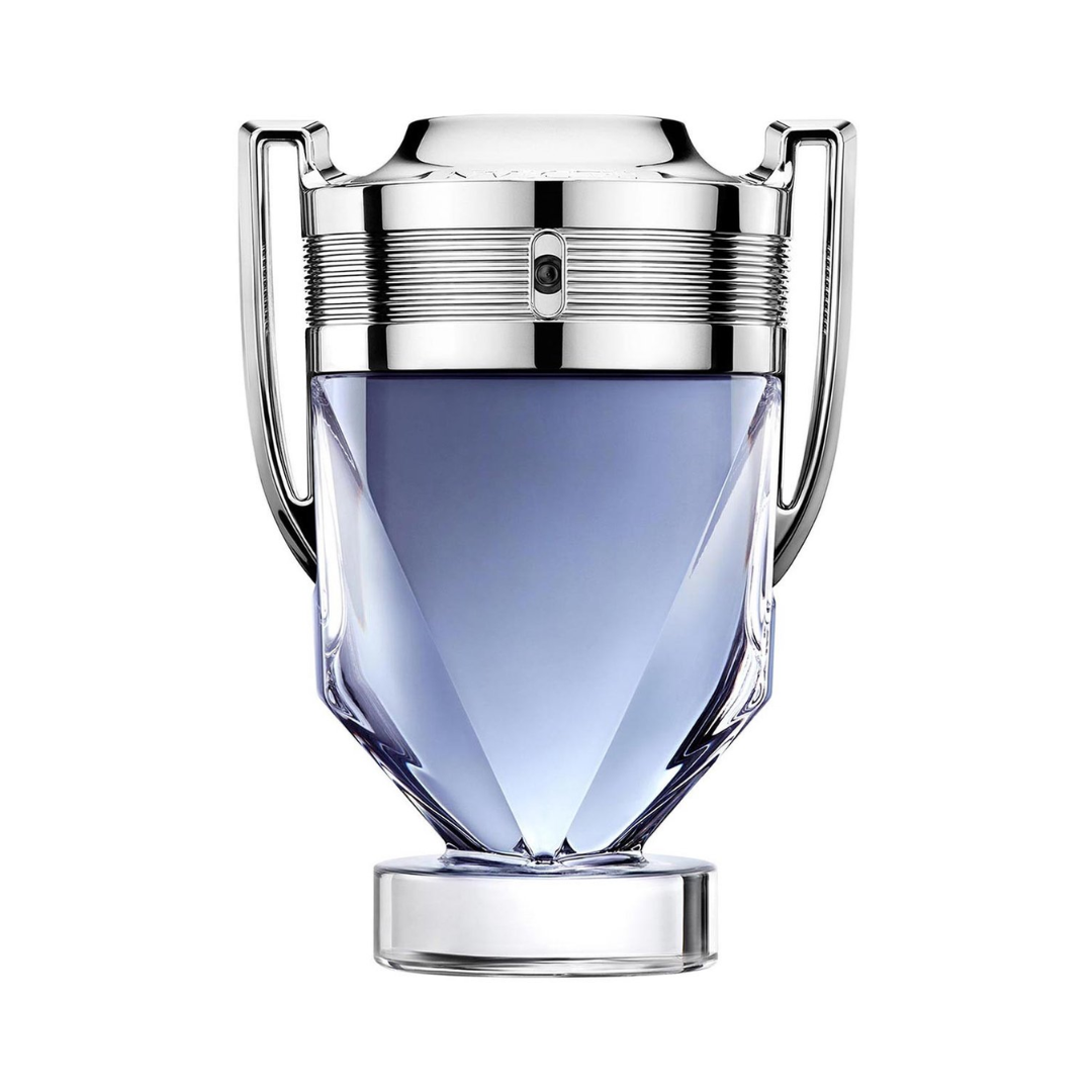 Paco Rabanne Invictus – 50ml EDT-spray – Herenparfum