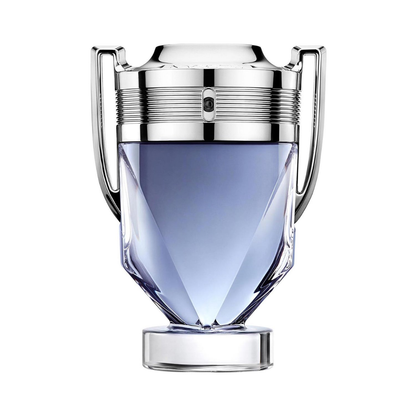 Paco Rabanne Invictus – 50ml EDT-spray – Herenparfum