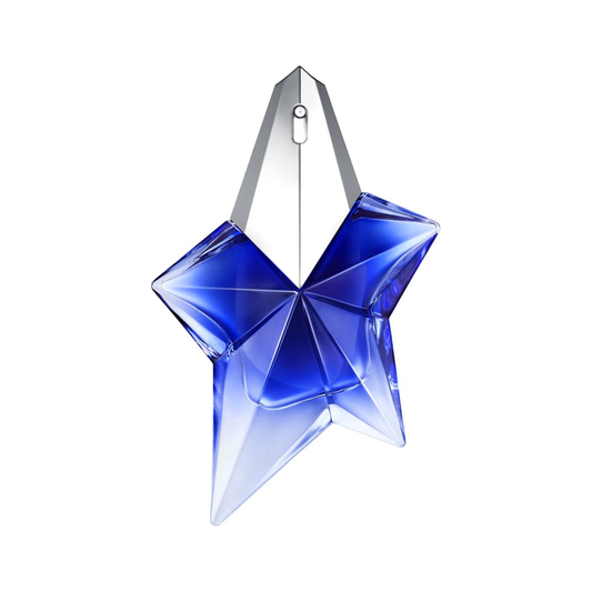 Thierry Mugler Angel Stellar – 25ml EDP – Damesparfum