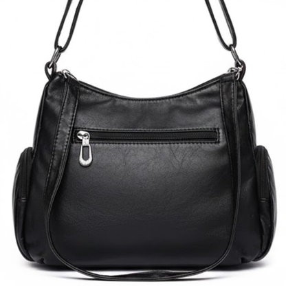 Elin | Luxe en Elegante Crossbodytas | Laatste Dag 80% Korting