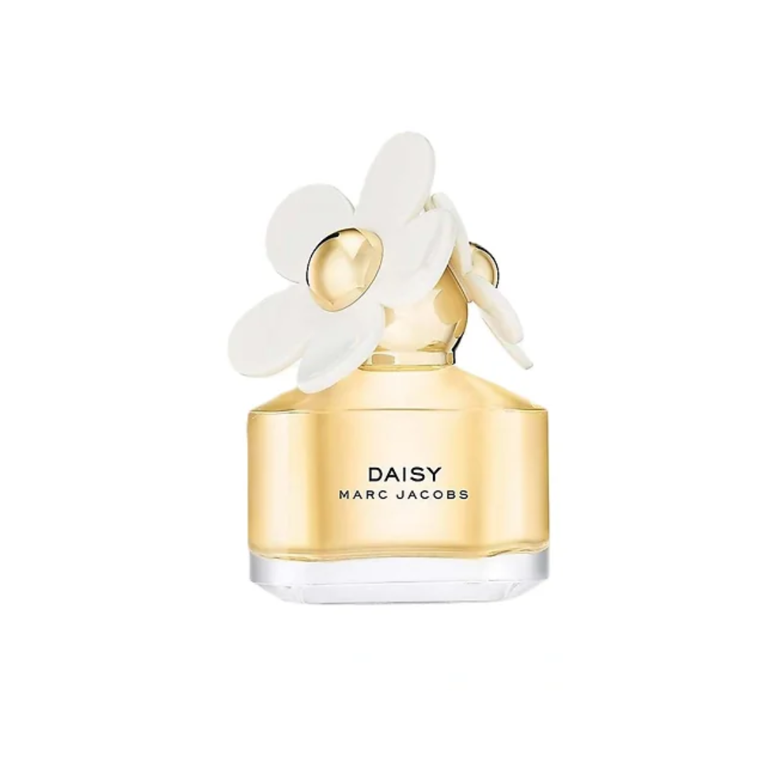 Marc Jacobs Daisy – 50ml EDT-spray – Damesparfum