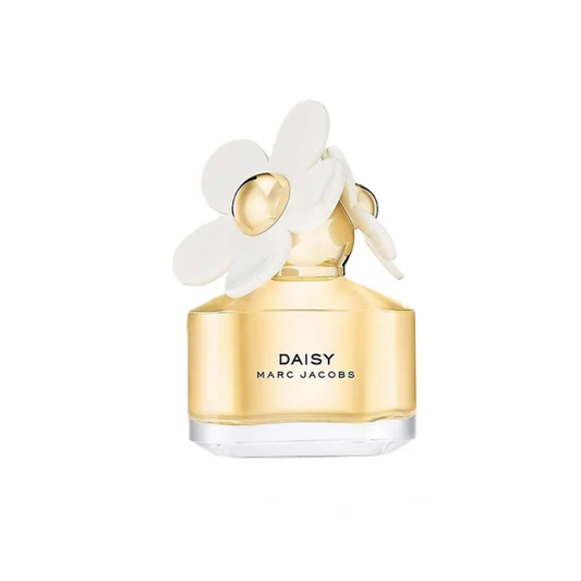 Marc Jacobs Daisy – 50ml EDT – Damesparfum