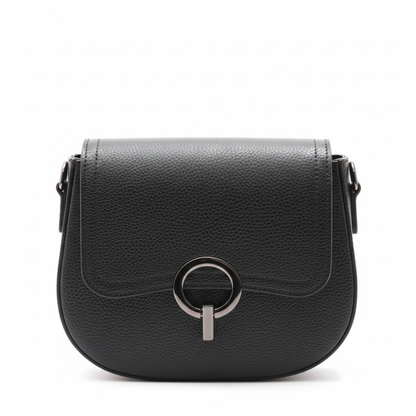 Lara | Exclusieve Zadeltas Kleine Crossbody | Laatste Dag 80% Korting