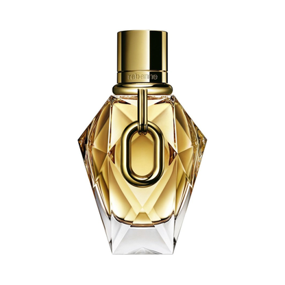Paco Rabanne Million Gold For Her – 50ml EDP-spray – Damesparfum