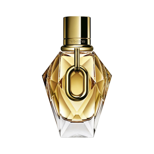 Paco Rabanne Million Gold For Her – 50ml EDP-spray – Damesparfum