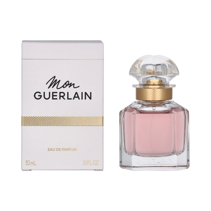 Guerlain Mon Guerlain – 30ml EDP-spray – Damesparfum