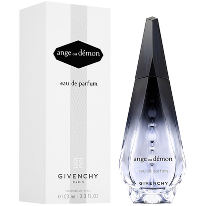 Givenchy Ange ou Démon 100ml - Eau de Parfum - Damesparfum