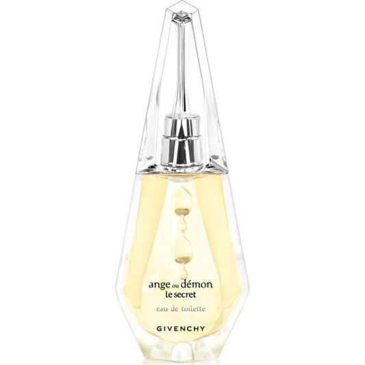 Givenchy Ange Ou Démon Le Secret 100ml - Eau de Toilette - Damesparfum
