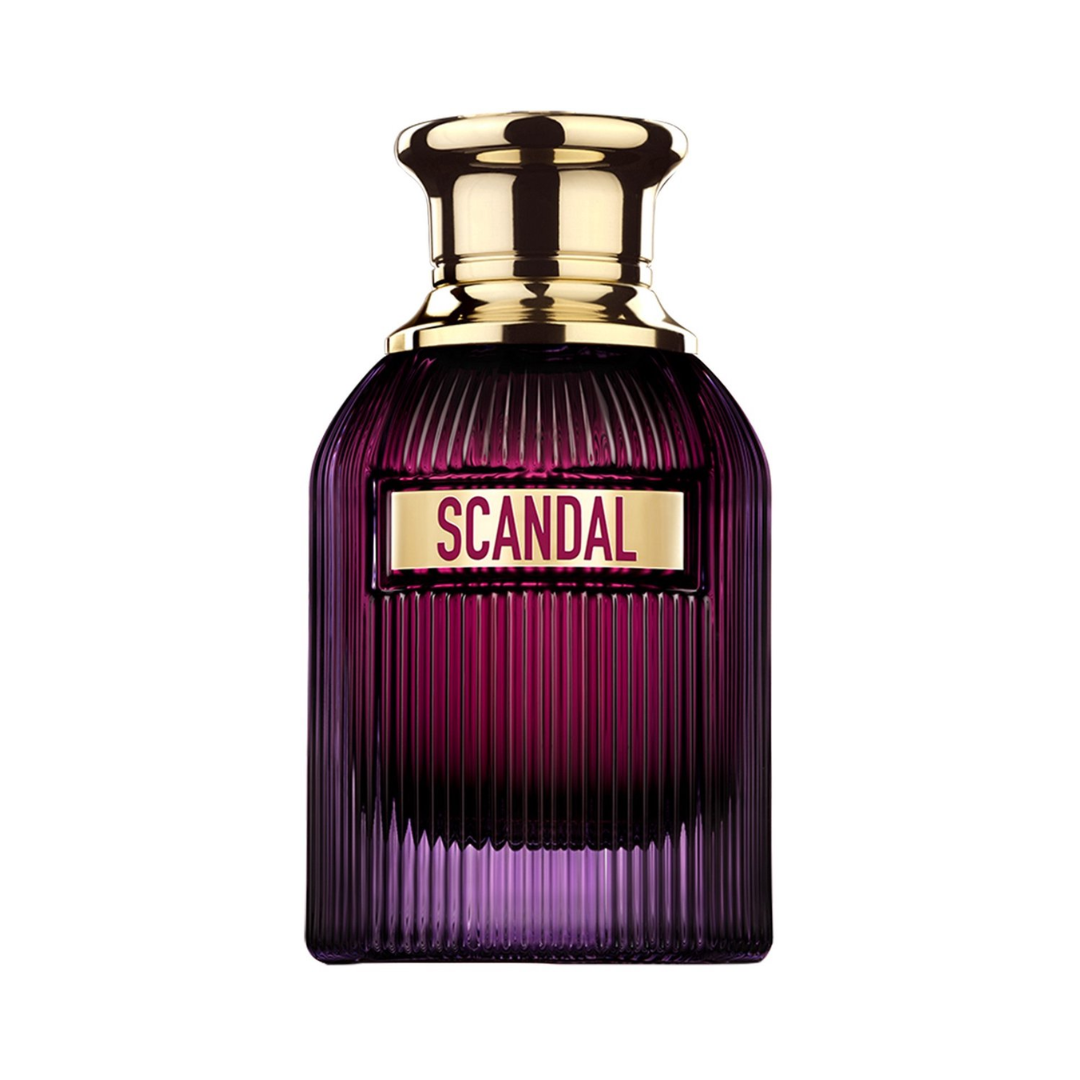 Jean Paul Gaultier Scandal Intense – 30ml EDP-spray – Damesparfum