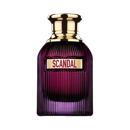 Jean Paul Gaultier Scandal Intense – 30ml EDP-spray – Damesparfum