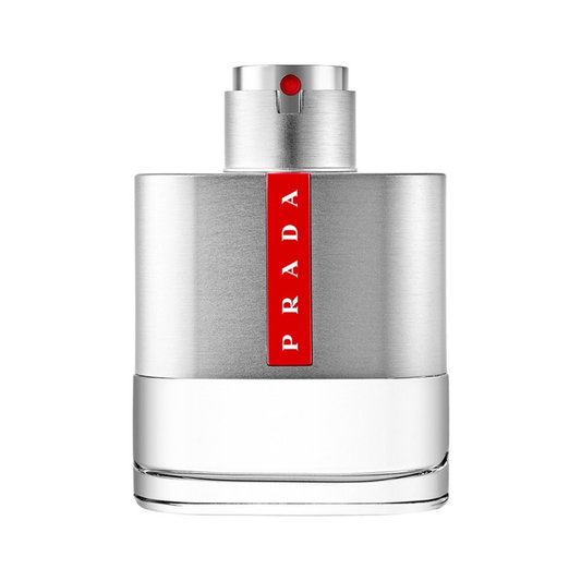 Prada Luna Rossa – 50ml EDT – Herenparfum