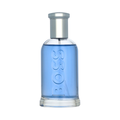 Hugo Boss Bottled Tonic – 100ml EDT-spray – Herenparfum