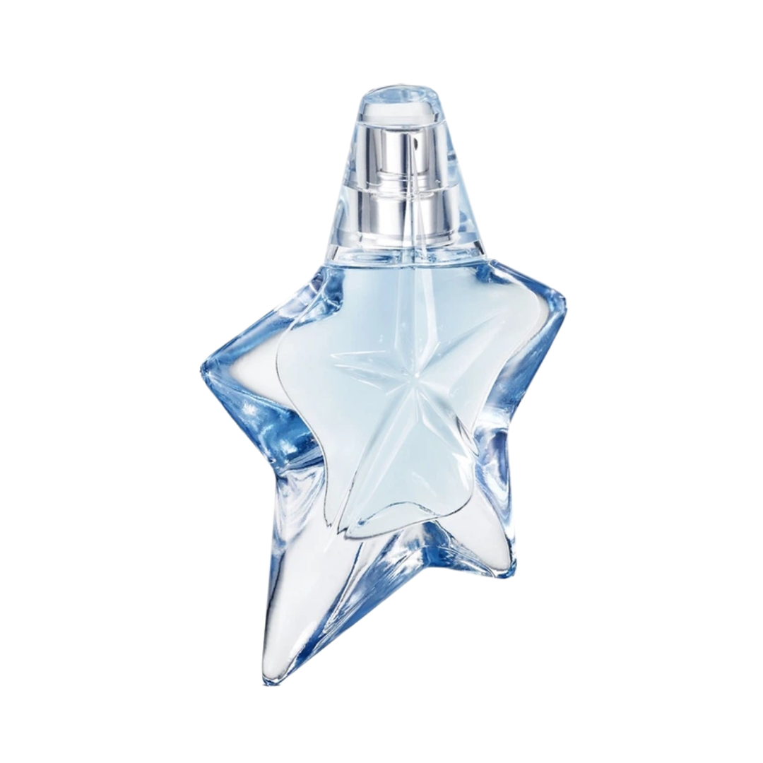 Thierry Mugler Angel Seducing – 15ml EDP-spray Navulbaar – Damesparfum
