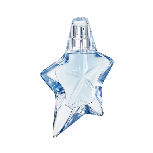 Thierry Mugler Angel Seducing – 15ml EDP-spray Navulbaar – Damesparfum