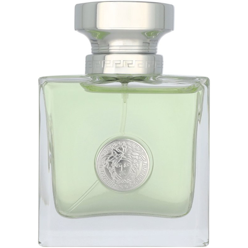 Versace Versense 50ml - Eau de Toilette - Damesparfum