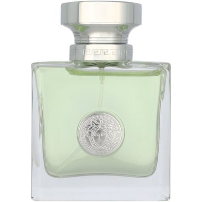 Versace Versense 50ml - Eau de Toilette - Damesparfum
