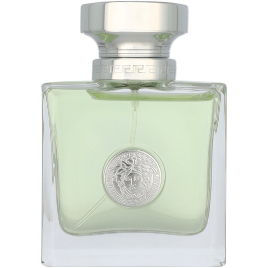 Versace Versense 100ml - Eau de Toilette - Damesparfum
