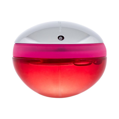 Paco Rabanne Ultrared Woman – 80ml EDP-spray – Damesparfum