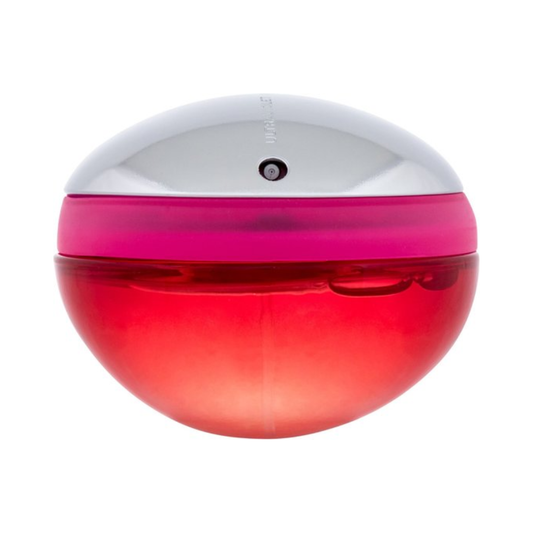 Paco Rabanne Ultrared Woman – 80ml EDP-spray – Damesparfum