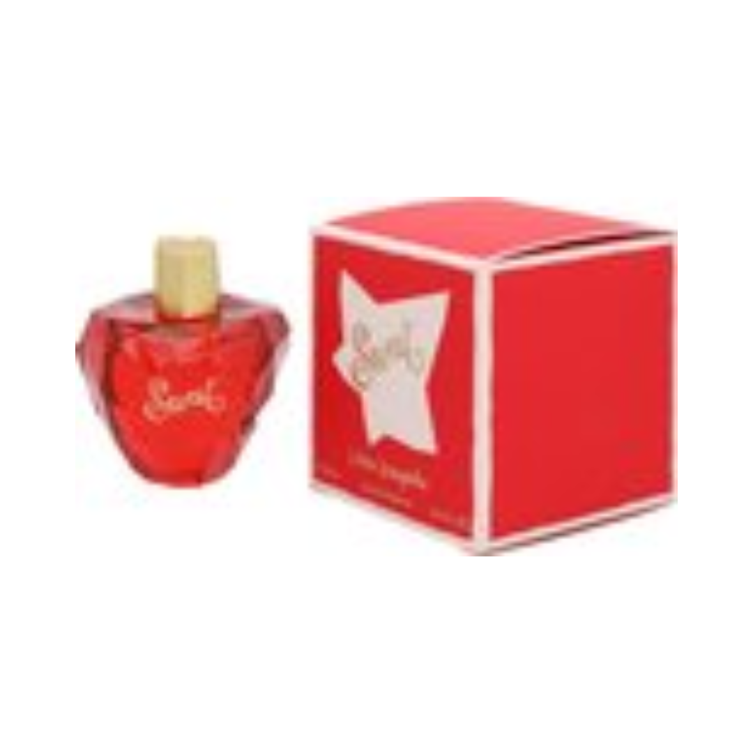 Lolita Lempicka Sweet – 100ml EDP-spray – Damesparfum