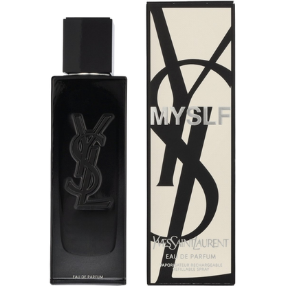 YSL MYSLF 60ml - Eau de Parfum - Herenparfum
