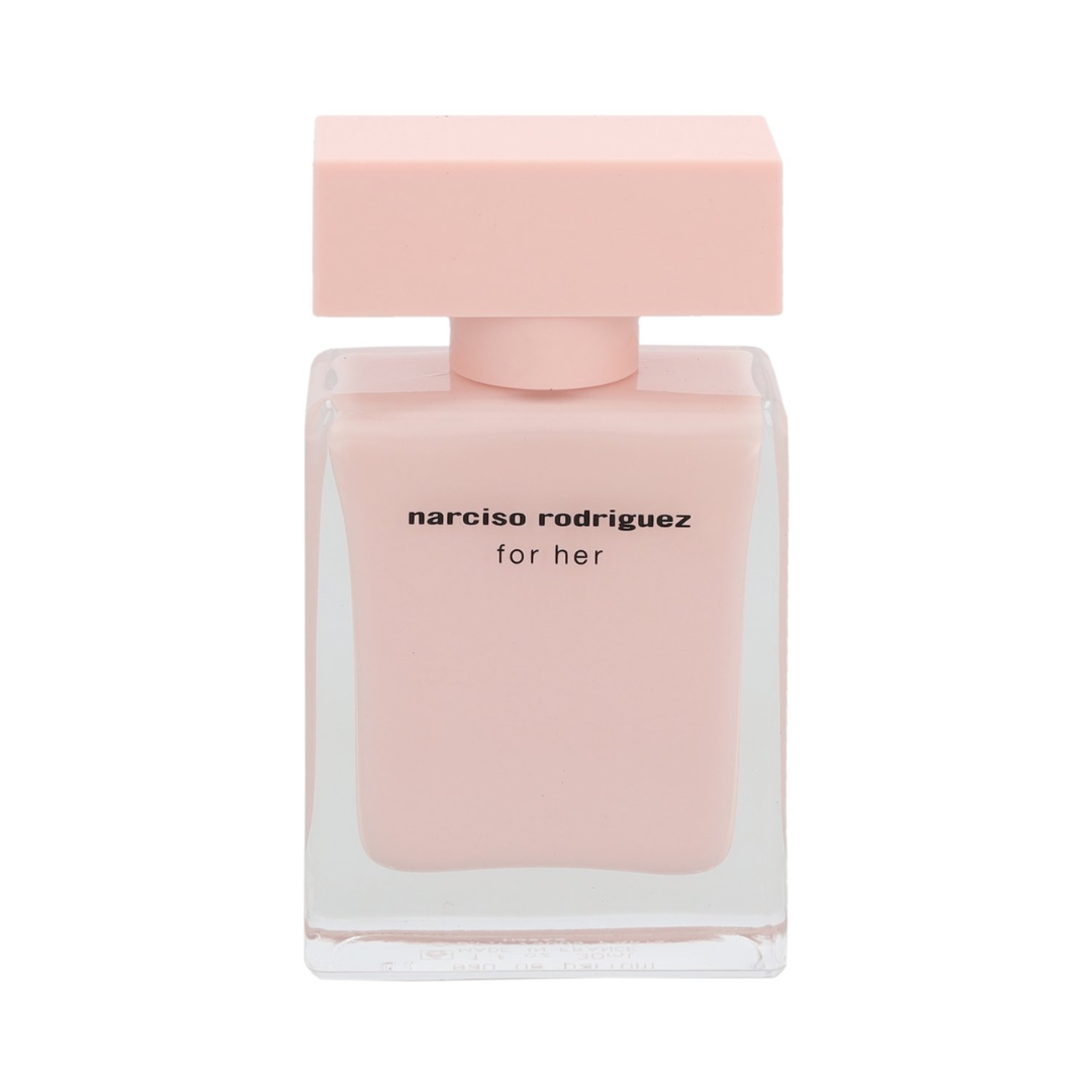 Narciso Rodriguez – 30ml EDP-spray – Damesparfum