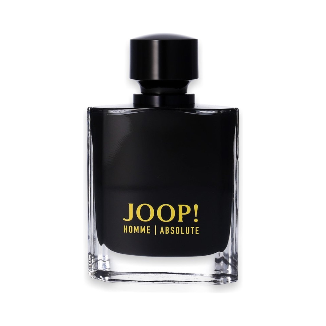 JOOP! Homme Absolute – 120ml EDP-spray – Herenparfum