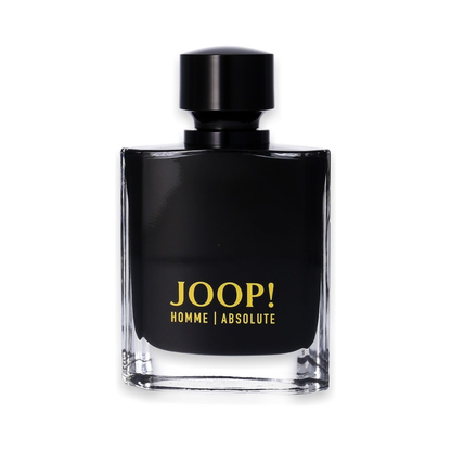 JOOP! Homme Absolute – 120ml EDP-spray – Herenparfum