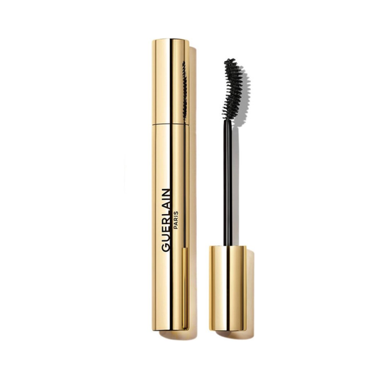 Guerlain Noir G Mascara 6 g – #01 Noir – Dames