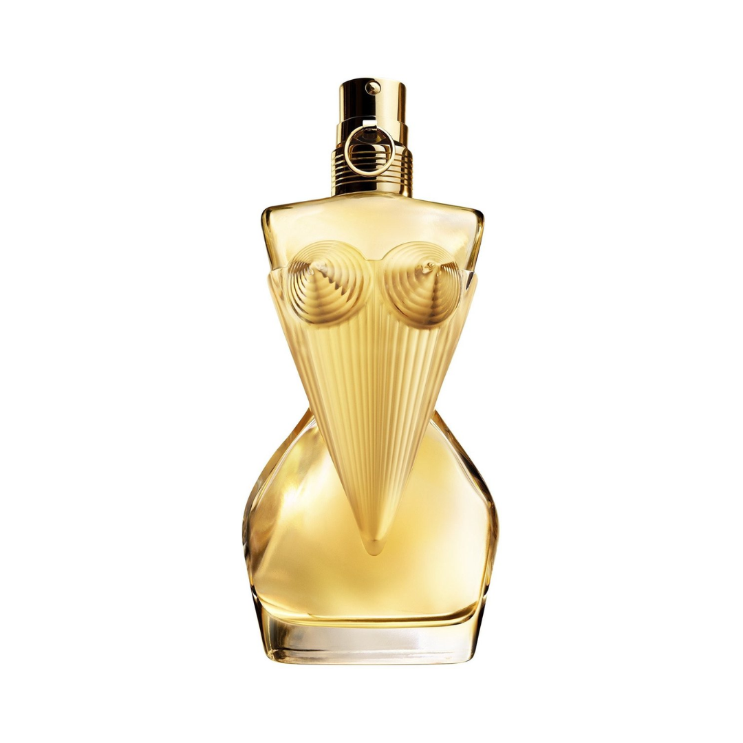 Jean Paul Gaultier Divine – 30ml EDP-spray – Damesparfum