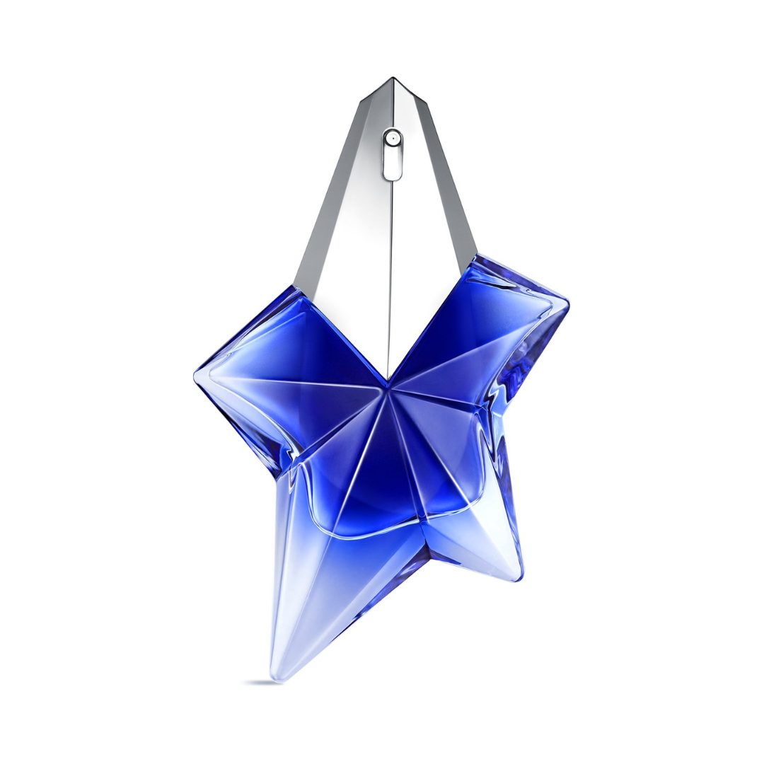 Thierry Mugler Angel Stellar – 50ml EDP – Damesparfum