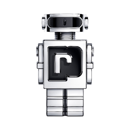 Paco Rabanne Phantom – 50ml EDT-spray – Herenparfum