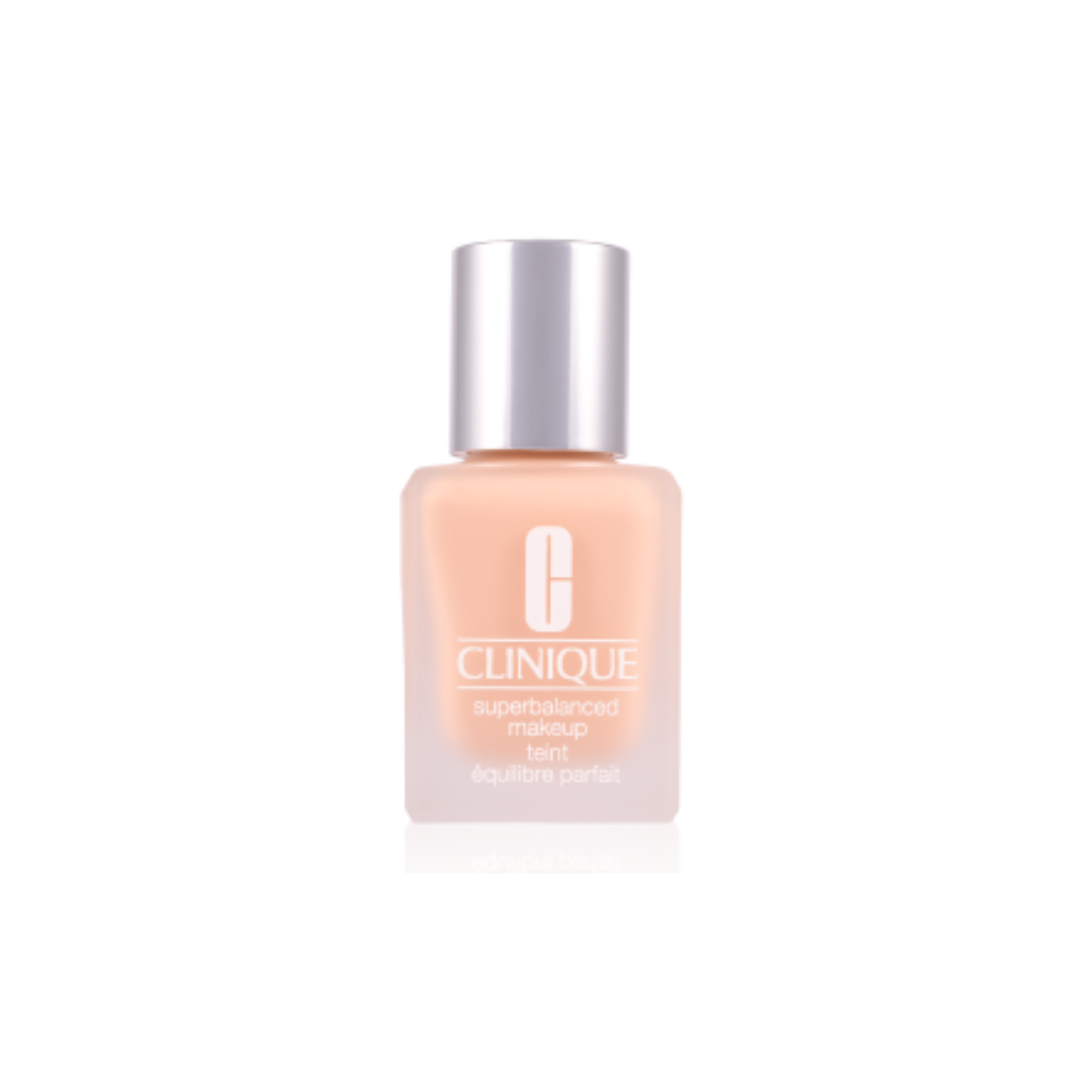 Clinique Superbalanced Makeup Foundation 30 ml – 13.5 Petal – Dames